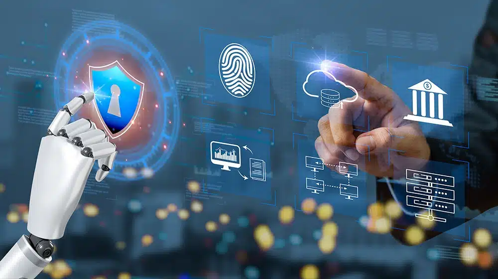 Doing The Work How To Implement NIST's AI RMF