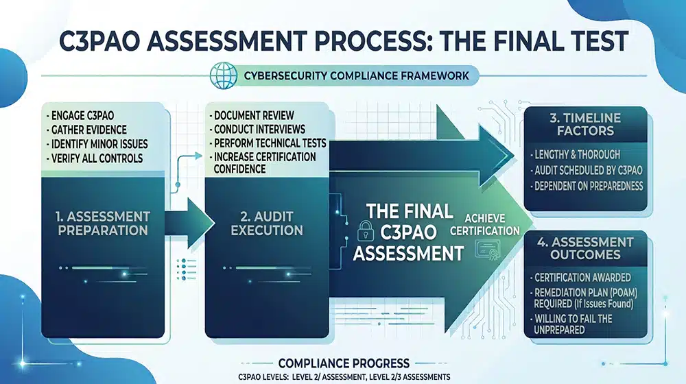 Phase 6 Assessment