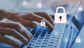 Cyber Leadership