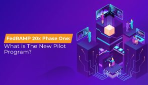 FedRAMP 20x Phase One What is The New Pilot Program