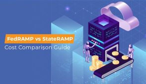 FedRAMP vs StateRAMP Cost Comparison Guide