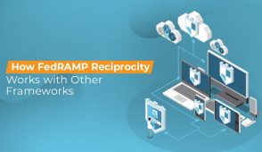 How FedRAMP Reciprocity Works with Other Frameworks