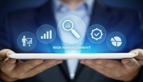 Risk Management Leadership
