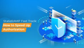 StateRAMP Fast Track How to Speed Up Authorization