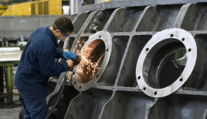 Top-Defense-Manufacuring-Trends-and-Innovations-Morris-Monthly-Article-Image-panorama-a961f0a4b1c56b4d7dca6441d6644403-fekoxhc8jum1