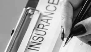 Insurance