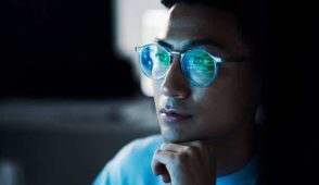 Cybersecurity Experts