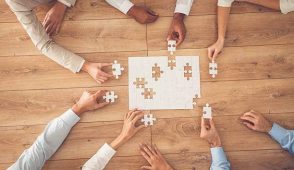 Partnership
