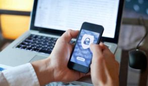 Application Security